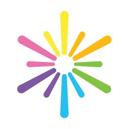 https://www.mncjobs.co.uk/company/embrace-orthodontics-ltd-trading-as-bright-orthodontics