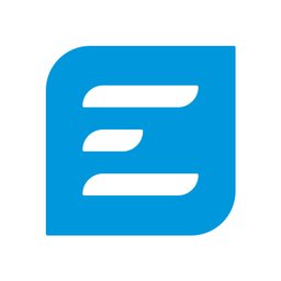 https://www.mncjobs.co.uk/company/emburse