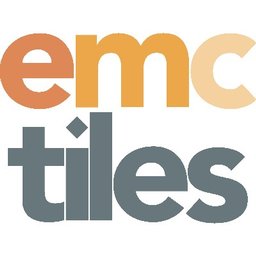 https://www.mncjobs.co.uk/company/emc-tiles