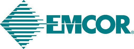 https://www.mncjobs.co.uk/company/emcor