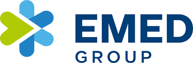 https://www.mncjobs.co.uk/company/emed-group