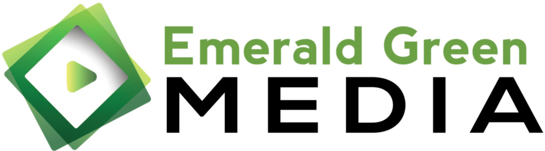 https://www.mncjobs.co.uk/company/emerald-green-media