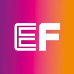 https://www.mncjobs.co.uk/company/emerging-futures