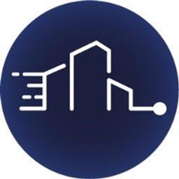 https://www.mncjobs.co.uk/company/emeria