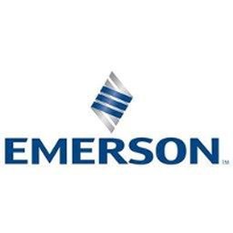 https://www.mncjobs.co.uk/company/emerson