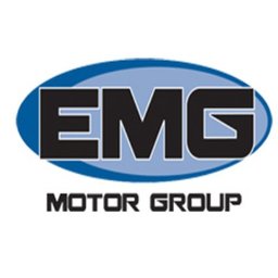 https://www.mncjobs.co.uk/company/emg-motor-group