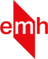 https://www.mncjobs.co.uk/company/emh-group