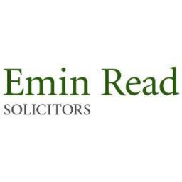 https://www.mncjobs.co.uk/company/emin-read-solicitors
