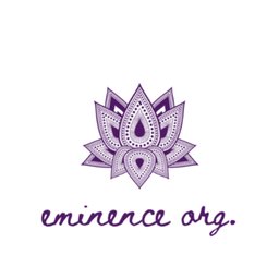 https://www.mncjobs.co.uk/company/eminence-org