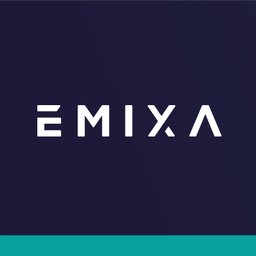 https://www.mncjobs.co.uk/company/emixa