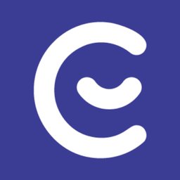 https://www.mncjobs.co.uk/company/emma-the-sleep-company