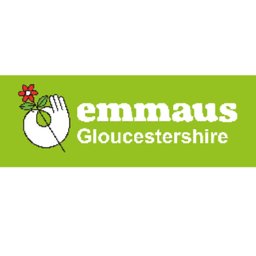 https://www.mncjobs.co.uk/company/emmaus-gloucestershire