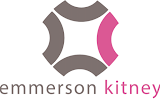 https://www.mncjobs.co.uk/company/emmerson-kitney