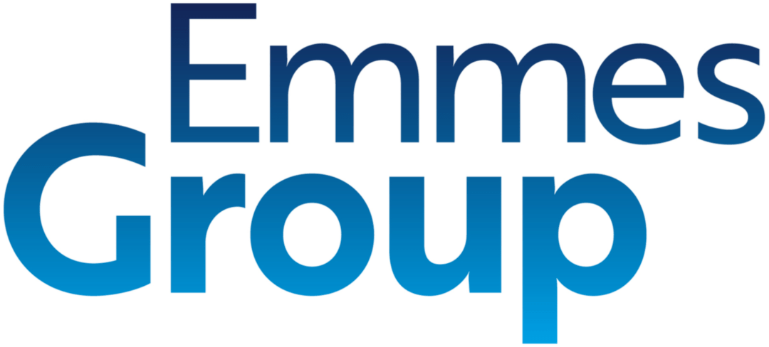 https://www.mncjobs.co.uk/company/emmes-global