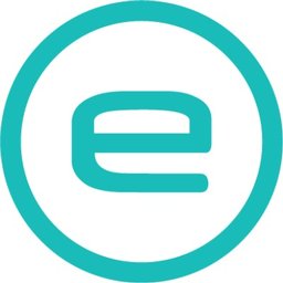 https://www.mncjobs.co.uk/company/emotio-design-group-ltd
