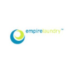 https://www.mncjobs.co.uk/company/empire-laundry