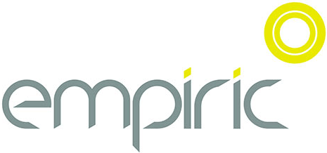 https://www.mncjobs.co.uk/company/empiric