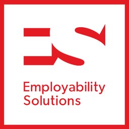 https://www.mncjobs.co.uk/company/employability-solutions