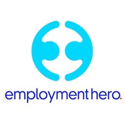 https://www.mncjobs.co.uk/company/employment-hero