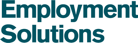 https://www.mncjobs.co.uk/company/employment-solutions