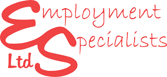 https://www.mncjobs.co.uk/company/employment-specialists