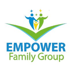 https://www.mncjobs.co.uk/company/empower-family-group