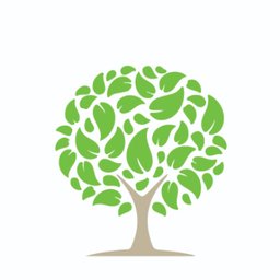 https://www.mncjobs.co.uk/company/empowering-u-healthcare
