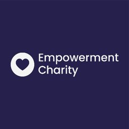 https://www.mncjobs.co.uk/company/empowerment-charity-lancashire