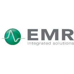 https://www.mncjobs.co.uk/company/emr-integrated-solutions