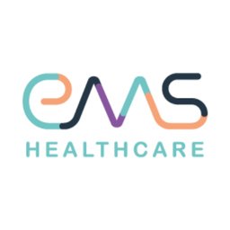 https://www.mncjobs.co.uk/company/ems-healthcare