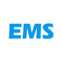 https://www.mncjobs.co.uk/company/ems-ltd