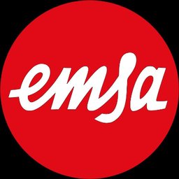 https://www.mncjobs.co.uk/company/emsa