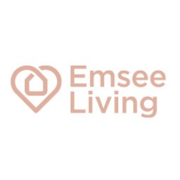 https://www.mncjobs.co.uk/company/emsee-living