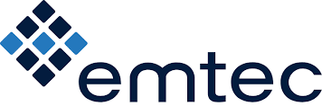 https://www.mncjobs.co.uk/company/emtec-group