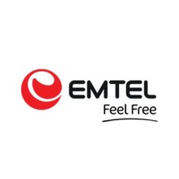 https://www.mncjobs.co.uk/company/emtel-ltd