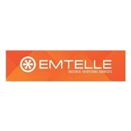 https://www.mncjobs.co.uk/company/emtelle