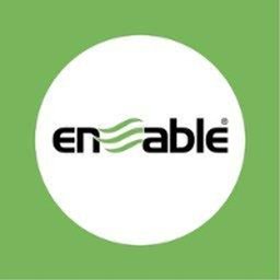 https://www.mncjobs.co.uk/company/enable-international