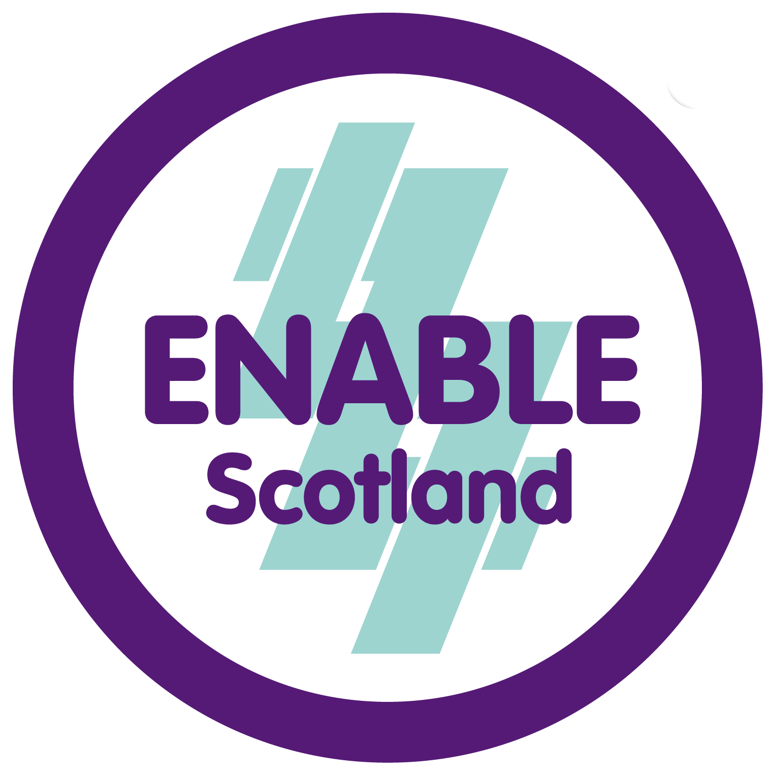 https://www.mncjobs.co.uk/company/enable-scotland