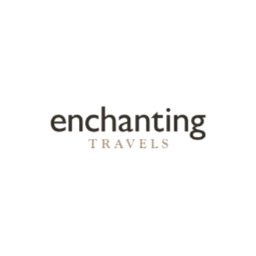https://www.mncjobs.co.uk/company/enchanting-travels