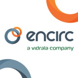 https://www.mncjobs.co.uk/company/encirc