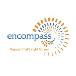 https://www.mncjobs.co.uk/company/encompass