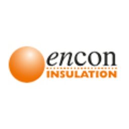 https://www.mncjobs.co.uk/company/encon-insulation