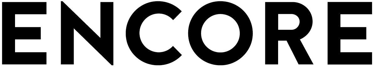 https://www.mncjobs.co.uk/company/encore-estate-management