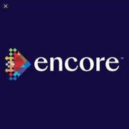 https://www.mncjobs.co.uk/company/encore-global