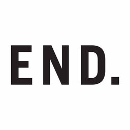 https://www.mncjobs.co.uk/company/end-clothing