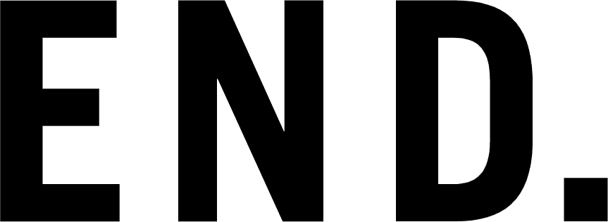 https://www.mncjobs.co.uk/company/end