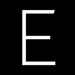 https://www.mncjobs.co.uk/company/endeavor