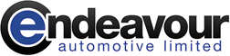 https://www.mncjobs.co.uk/company/endeavour-automotive