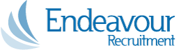 https://www.mncjobs.co.uk/company/endeavour-recruitment