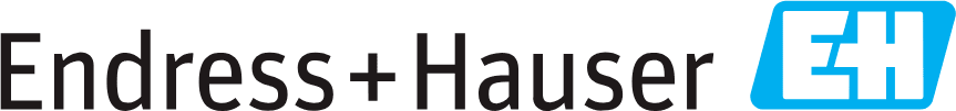 https://www.mncjobs.co.uk/company/endresshauser